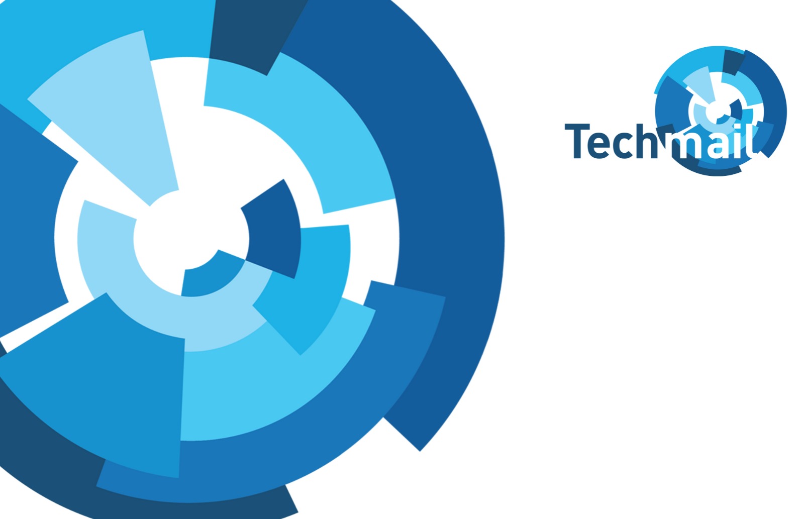 logo_techmail